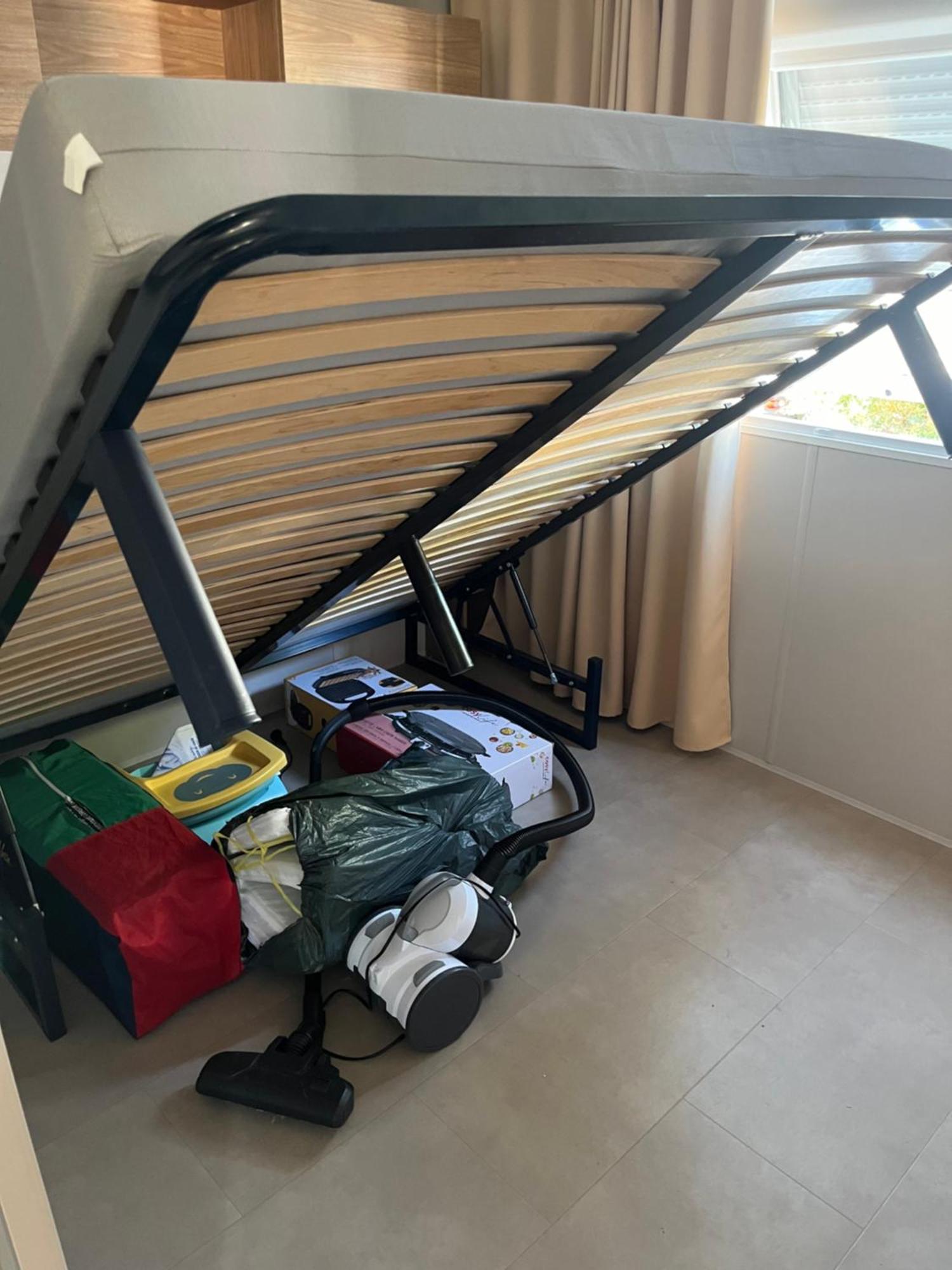 Mobilhome 6-8 Personnes Clim Saint-Jean-de-Monts Eksteriør billede